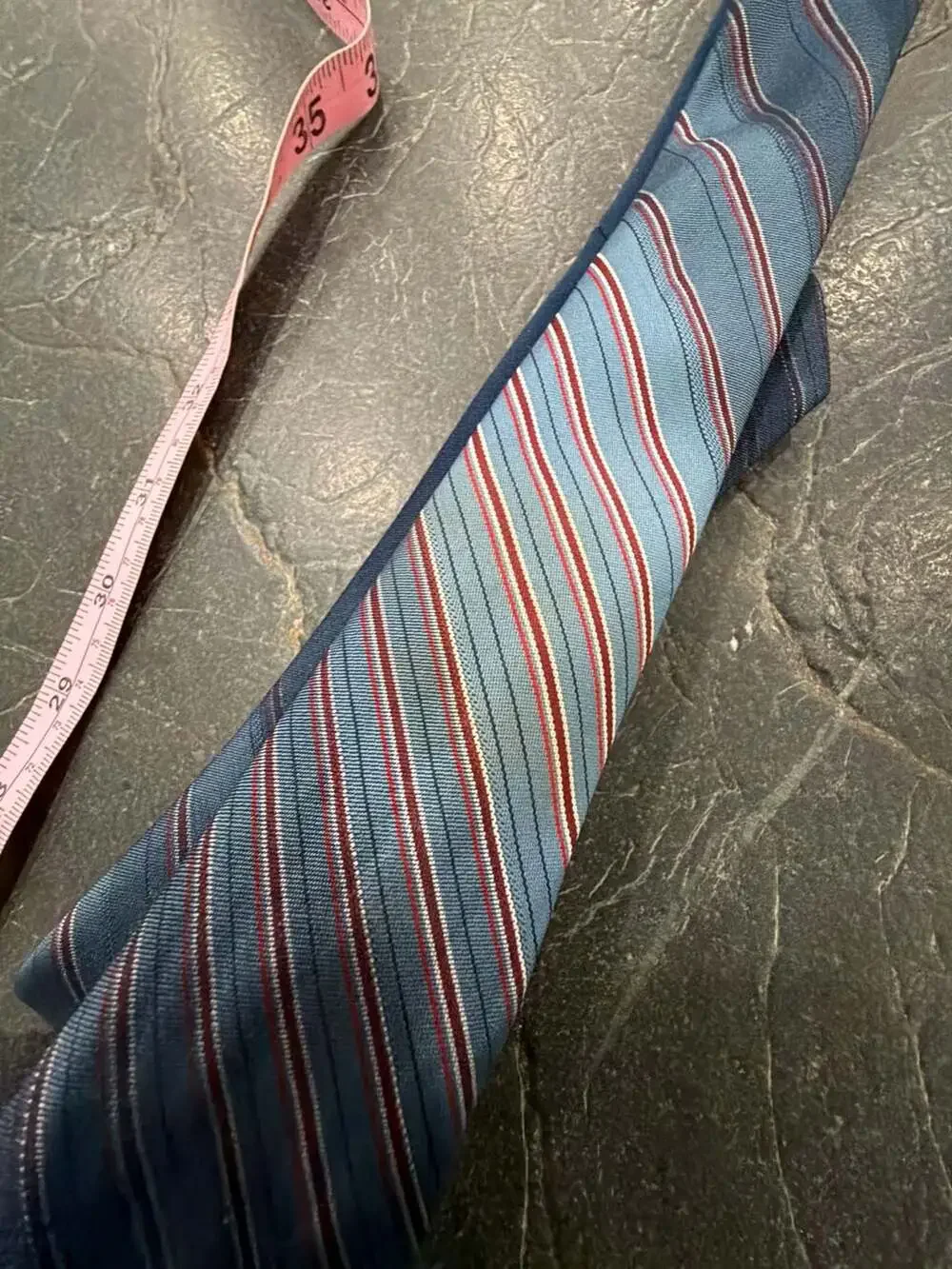 Pierre Cardin pre owned